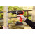 Trapano avvitatore a batteria 18v- 1,5ah Black+Decker BCD001C1-QW