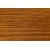 Impregnante all&#039;acqua ceroso per esterni Sirca teak 0,75 litri