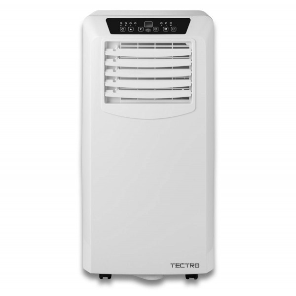 Condizionatore deumidificatore Tectro bianco Teatro 86315
