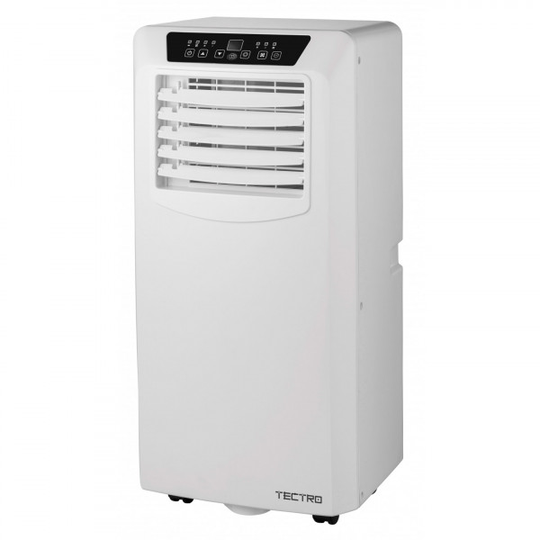 Condizionatore deumidificatore Tectro bianco Teatro 86315