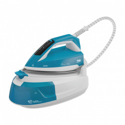 Ferro da stiro con caldaia Beko SGA6124D 2400 W 5,8...