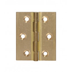 Cern.fres.piane 40x35 oro sat.