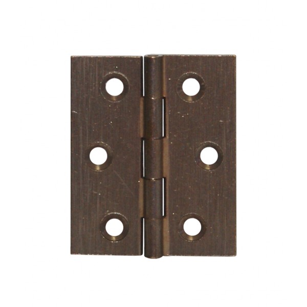 Cern.fres.p.40x35 bronz.