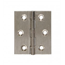 Cern.fres.piane 40x35 nic