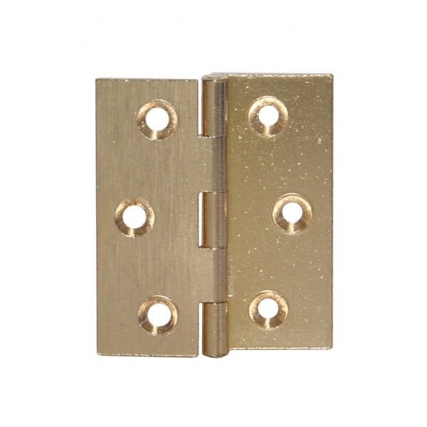 Cern.fres.mc.40x35 oro s.