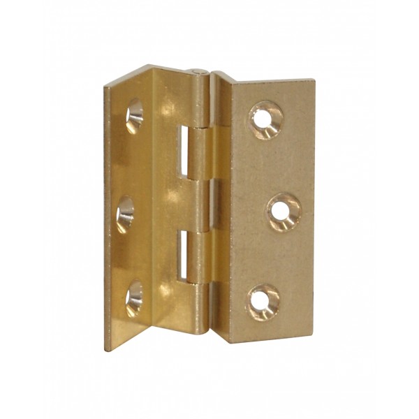 Cern.fres.dc.40x35 ott.sat.