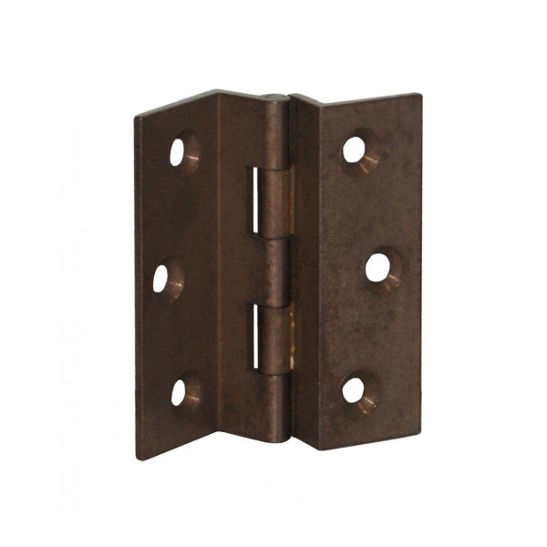 Cern.fres.dc.60x50 br.