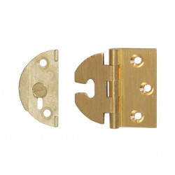 Cern.40x40 oro sat.c/bas.1/2 collo
