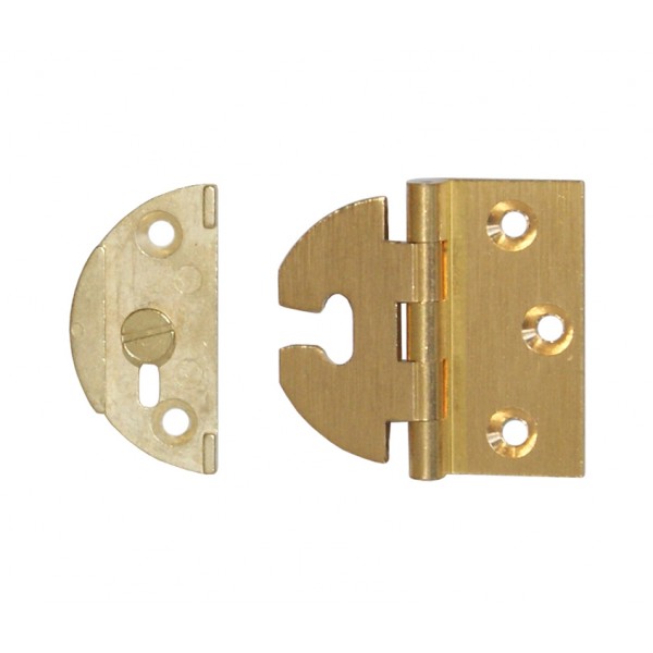 Cern.40x40 oro sat.c/bas.1/2 collo