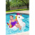 Gonfiabile Unicorno Fantasy Bestway 36159 119x91 cm