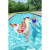 Gonfiabile Unicorno Fantasy Bestway 36159 119x91 cm
