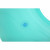 Gonfiabile salvagente tondo fantasia floreale Bestway 36302 114 cm