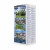 Piscina fuori terra Bestway 56719 Confort 610x366x122 cm effetto piastrelle