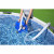 Aspiratore automatico per piscina Bestway 58665 AquaDrift Flowclear