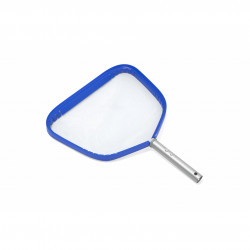 Retino pulizia piscina Bestway 58659 Skimmer AquaScoop...