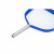 Retino pulizia piscina Bestway 58659 Skimmer AquaScoop Deluxe Flowclear
