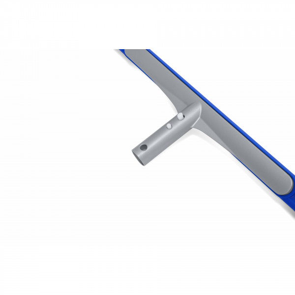 Spazzolone per pulizia piscina Bestway 58658 AquaBroom Deluxe Flowclear