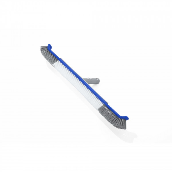 Spazzolone per pulizia piscina Bestway 58658 AquaBroom Deluxe Flowclear
