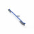 Spazzolone per pulizia piscina Bestway 58658 AquaBroom Deluxe Flowclear