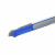 Spazzolone per pulizia piscina Bestway 58658 AquaBroom Deluxe Flowclear