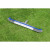 Spazzolone per pulizia piscina Bestway 58658 AquaBroom Deluxe Flowclear