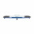 Spazzolone per pulizia piscina Bestway 58658 AquaBroom Deluxe Flowclear