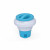 Galleggiante chimico Bestway 58668 Flowclear con guanto protettivo ChemGuard