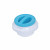Galleggiante chimico Bestway 58668 Flowclear con guanto protettivo ChemGuard
