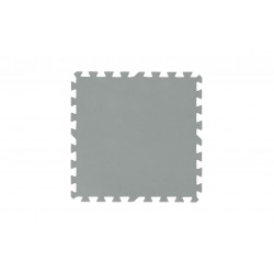 Tappetino per piscina Bestway 58639 Pool Floor...