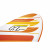 Tavola da SUP gonfiabile Bestway 65349 Hydro Force Aqua Journey 2,74 m