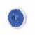 Piscina fuori terra Bestway 56714 Swim Vista II ovale con oblò 427x250x100 cm