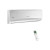 Climatizzatore Ariston 9000 BTU PRIOS monosplit Wi-fi ready (kit non incluso)