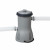 Piscina fuori terra rotonda Bestway 5618W Steel pro max 392x122 cm 
