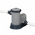 Piscina fuori terra Bestway 5619E rotonda Steel Pro Max 488x122cm