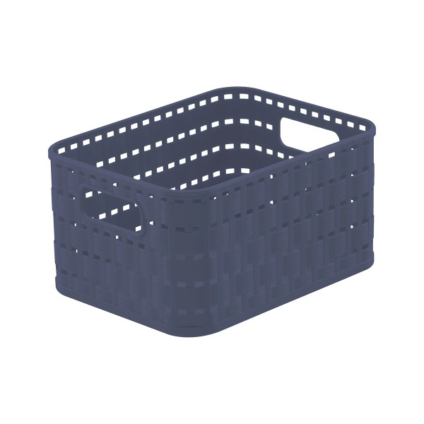 Questo contenitore è utilizzato per conservare o trasportare liquidi o altri materiali. È realizzato in plastica resistente per resistere all&#039;usura. La sua capacità di 2 litri lo rende molto versatile.Specifiche tecniche.materi