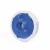 Piscina fuori terra Bestway Hydrium 561CU tonda 490x130 cm effetto legno