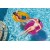 Gonfiabile mare con braccioli e retina 3 colori assortiti 104x102 cm Intex 56802