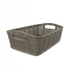 Contenitore portaoggetti Bama Canestrina mini colore...