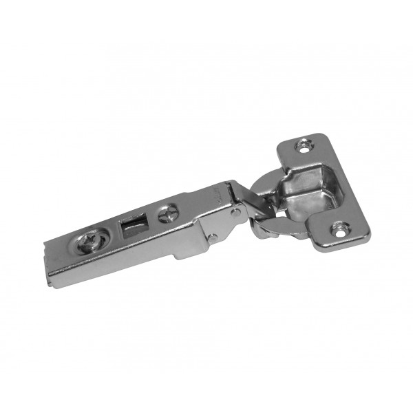 Cern.c/scatto c/0 "clip"