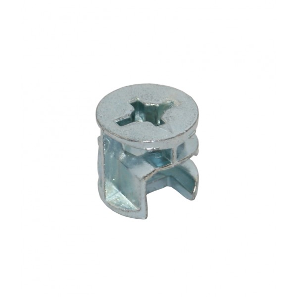 Eccentrici s/b.d15x15 i/9 spess.pann.18 zinc.