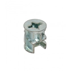Eccentrici s/b.d15x20 i/14,5 spess.pann.29 zinc.