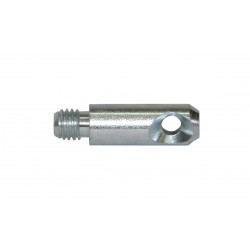 Astina acc.zinc.10x36xm8 int.20