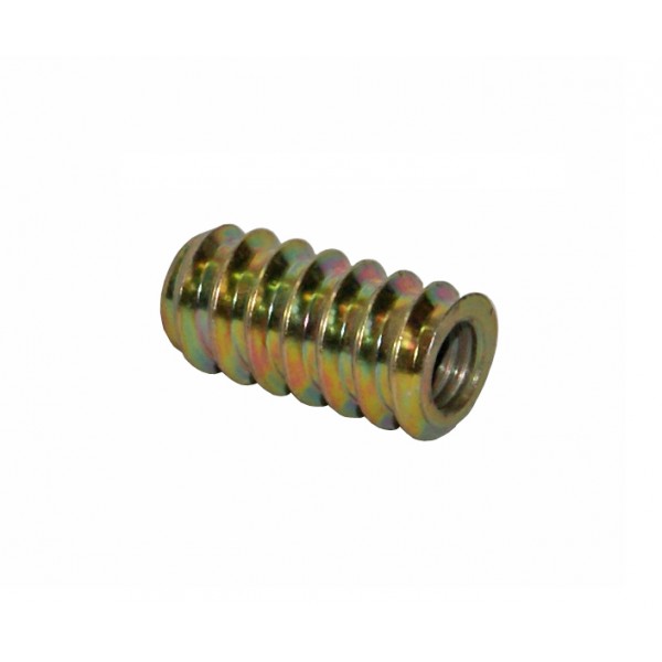 Bussola acc.trop.15x30 10ma