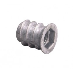Bussola zama 10x13xm6 c/e