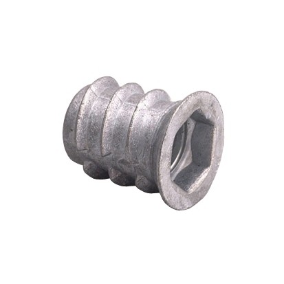 Bussola zama 10x13xm6 c/e