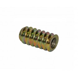 Buss.acc.trop.12x25 8ma (art.616)