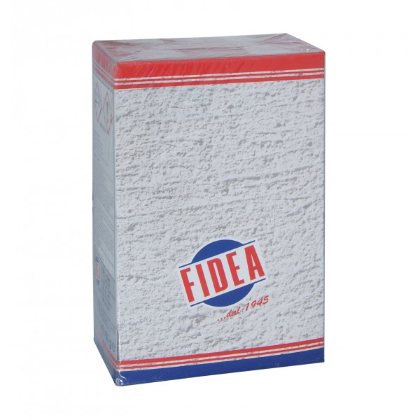 Colla per piastrelle kg.1