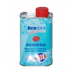 Remosil lt.0,250