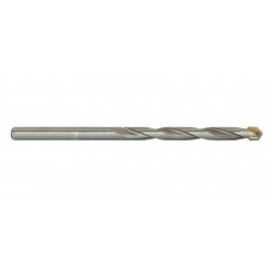 Punta sdd d. 5 mm 50/85 mm calcestruzzo (blister)