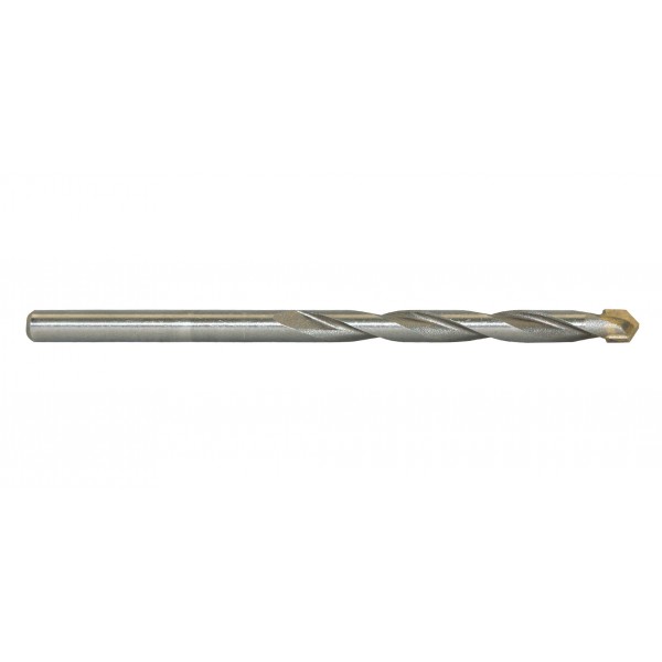 Punta sdd d. 5 mm 50/85 mm calcestruzzo (blister)